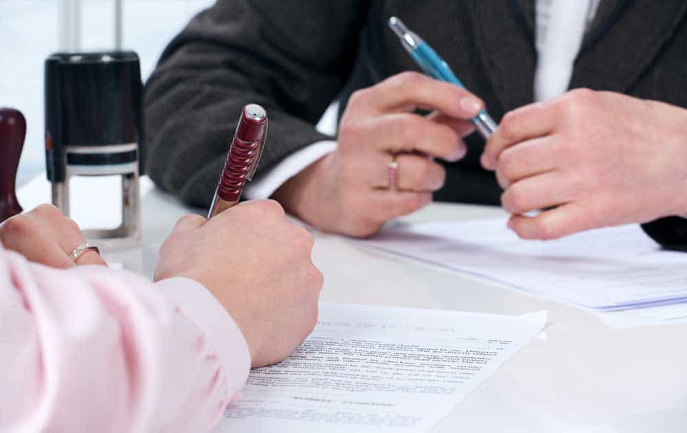 Wisconsin business law attorneys