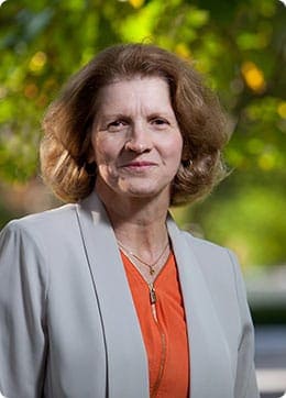 Carol Grob WI Attorney