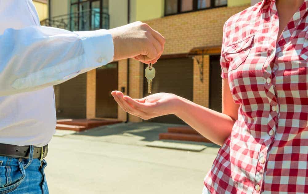 Commercial Leases Attorney WI