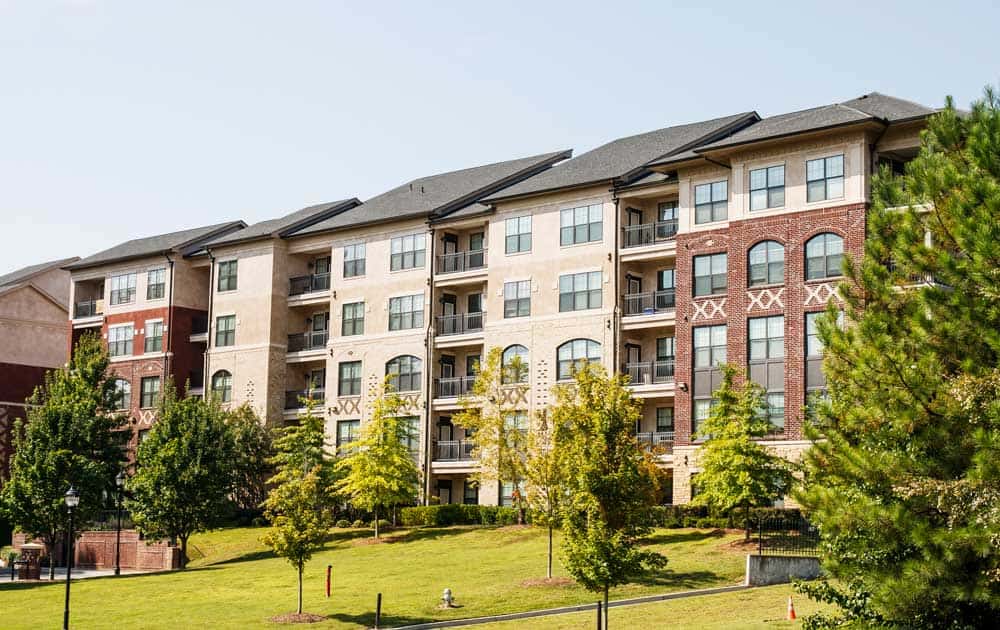 WI legal assistance condos and communities