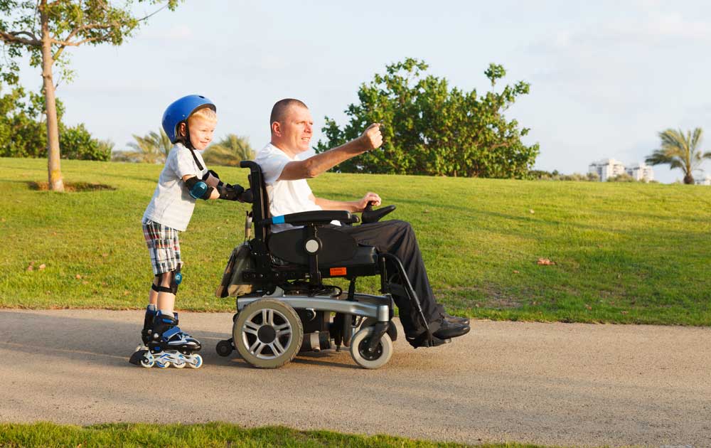 Estate Planning Attorneys WI