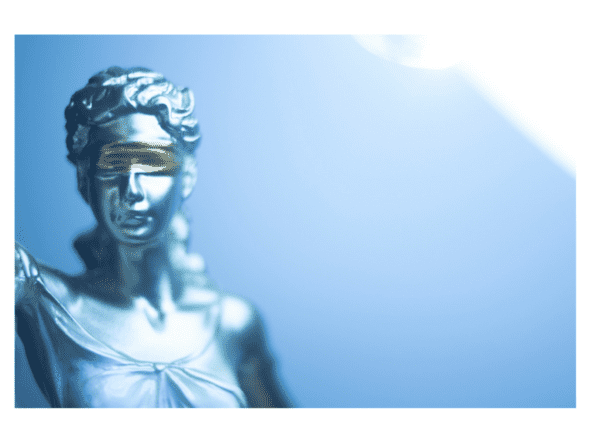 Wisconsin Companies in Litigation