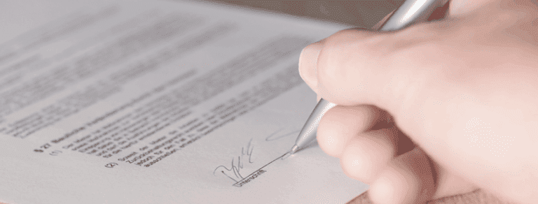 stock legal documents