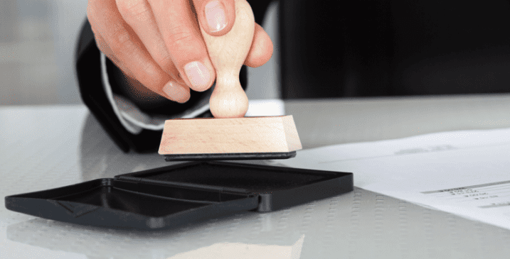 FHA Condo Approval Process