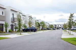 Wisconsin Condo Lawsuit