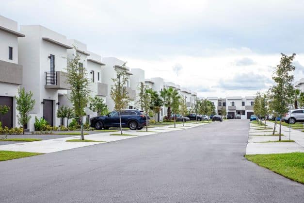 Wisconsin Condo Lawsuit