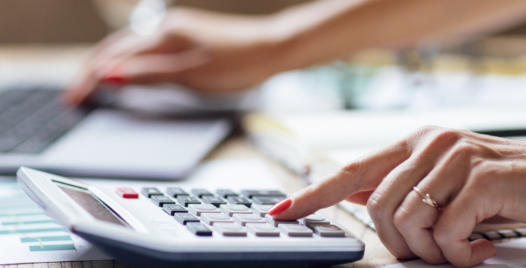 personal property tax